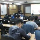 IT정보교육연구소 이미지