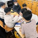 이리동북초등학교 이미지