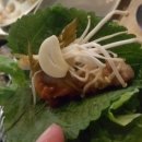 털보야채 - 군포시 산본천로183번길 7 | 털보야채