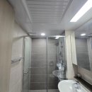 (주)에넥스 | 수원 지동 중흥s클래스 힘펠 휴젠트 설치, 거실과 안방 모델을 다르게 설계한 이유