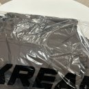 [ The North Face ] 노스페이스 화이트라벨 눕시 노벨티 디테쳐블 Brown 95 L 패딩 후기