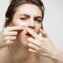 나아한의원 이미지