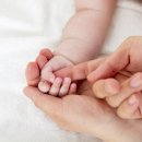 올인케어코리아 이미지