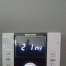 삼성6길 이미지