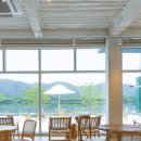 달구벌대로92길 이미지