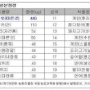 비타민커뮤니케이션