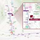 주식회사 구산 이미지