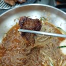 구암동116 | 대구 칠곡3지구 물비빔 맛집 허벌냉면 내돈내산 재방문 추천