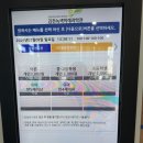 녹색자원 | 김천녹색미래과학관 아이들과 다녀온 주말 실내 나들이