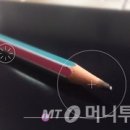 씨에프(CF)