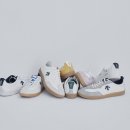 데상트(DESCENTE) 이미지