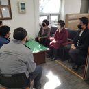 내성지구대 이미지