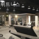 CJ휘트니스 이미지