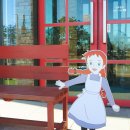 커피스토리 이미지