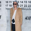 빽가 카카오 검색결과