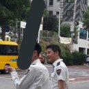 태장고등학교 이미지