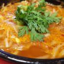 투다리부영점 이미지