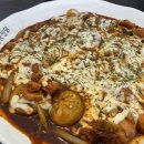 동궁찜닭만안점 이미지