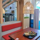 보리약국 이미지