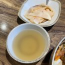 박군자진주냉면(칠곡점) | 대구 칠곡 육전이 올라간 냉면 맛집 &lt;박군자 진주냉면&gt;_ 진주비빔냉면