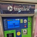 클리프어학원