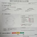 수원아이온소아치과치과의원 이미지