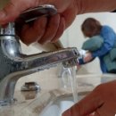 (주)에너텍 이미지