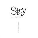 각국 도시로 떠나는 문학여행 이미지