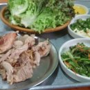 강원멧돼지식당