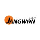 장원유통 이미지