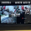 구미대로 이미지