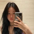 만남미용실 이미지