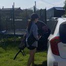 청하민박 이미지