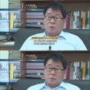 히스토리 후 中 우리가 박초롱초롱빛나리 유괴사건을 기억해야 하는 이유 이미지