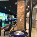 버스정류장 06-139 이미지