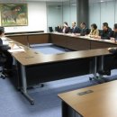 한일레포츠 이미지