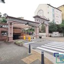 한보라2단지 일성트루엘 이미지