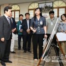 장재경로당 이미지