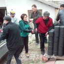 (주)삼보에너지 이미지