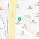 국제식품정육백화점