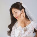 토탈랩 이미지