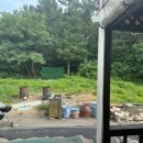 꿈꾸는풍차2 이미지