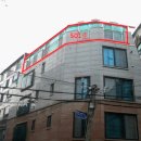[부동산경매] 서울시 서초구 연립주택 5층 경매 이미지