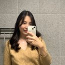 범수컷트 | 62. 열펌 잘하는 평택미용실 , 제니유헤어부티크 평택역점