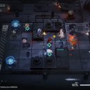 됐다됐다 뽑기샵 이미지