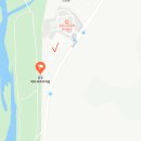 카페씨앤디마운틴 이미지