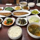 분당서현2-A-8 이미지