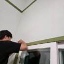 445더팜스