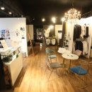 스타사진관영남대점 이미지