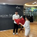 파리바게뜨 평택푸르지오점